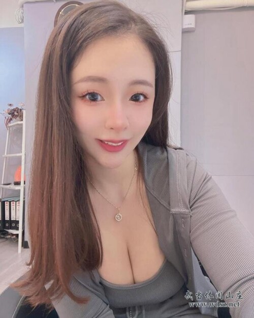68930c158cb1e485b.jpg