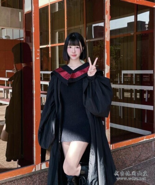 6ea45773cd76522a2.jpg