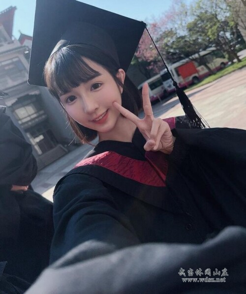 70f25d15538309dbe.jpg