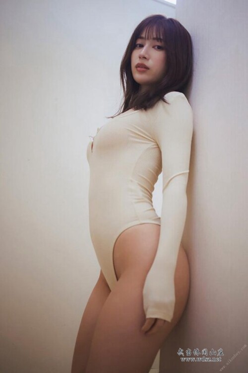 7a55684de7aee28ec.jpg