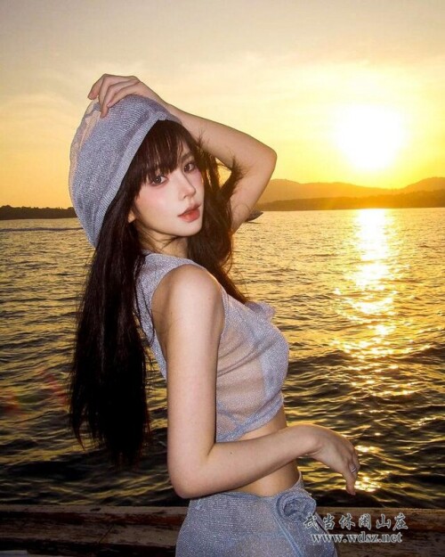 7d389c0bf41d6fcff.jpg
