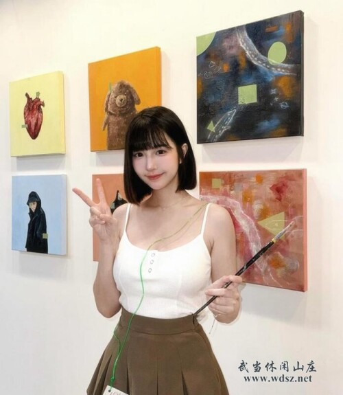 8158158f0c07976d6.jpg