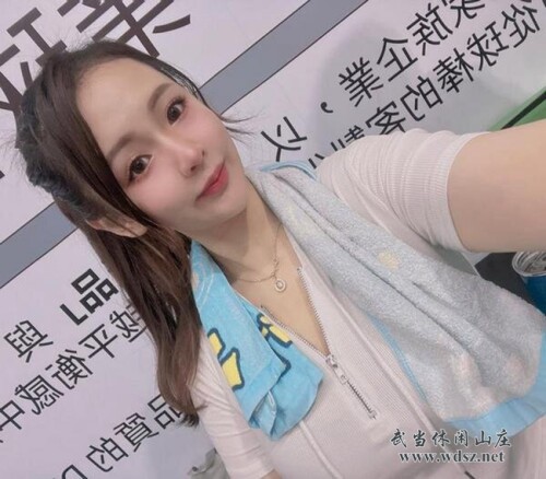 8c147821037fa1426.jpg