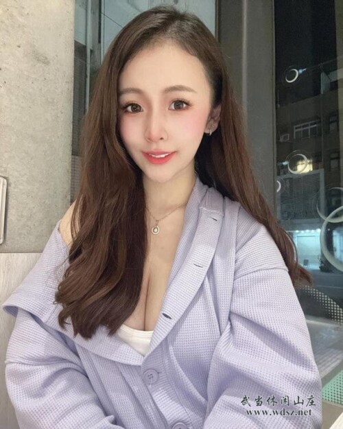 9f51649327fd0e5d2.jpg