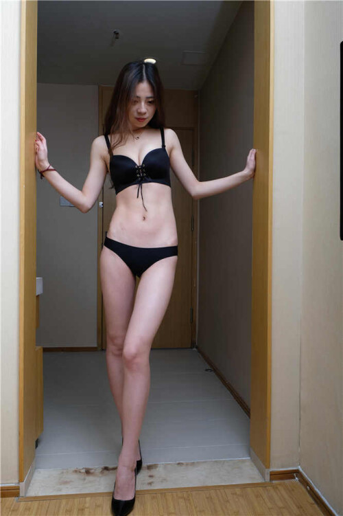 DSCF2769a9f85bd5191302fc.jpg