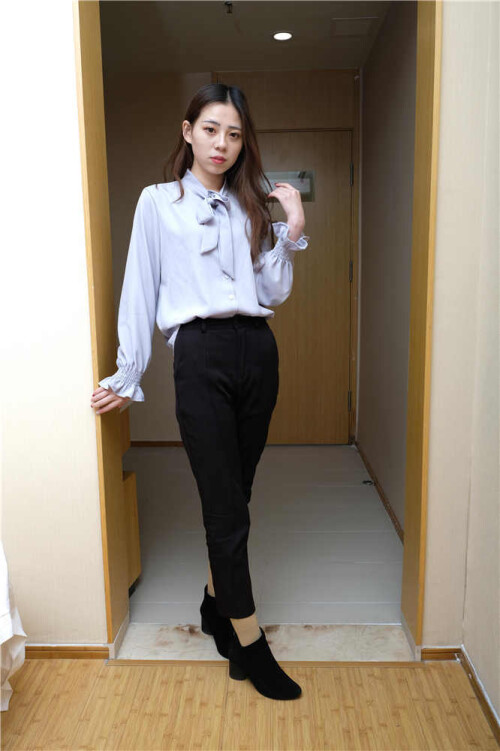 DSCF3063921a8dcd739156e3.jpg