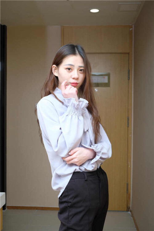 DSCF3068bc8ef341c60eeba0.jpg