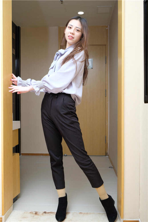 DSCF307163f16ff8e637c5b8.jpg