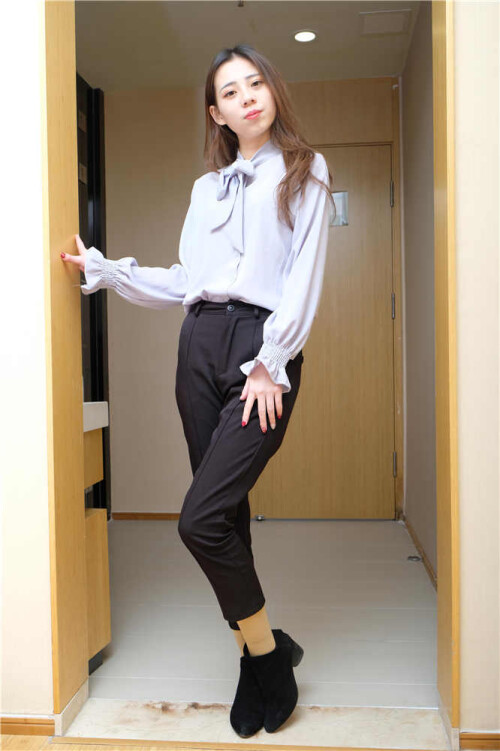 DSCF3072f7b7c996a12b1a0c.jpg