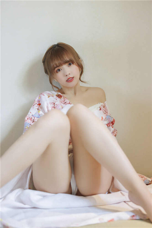 0015d054ead86b6b512f.jpg