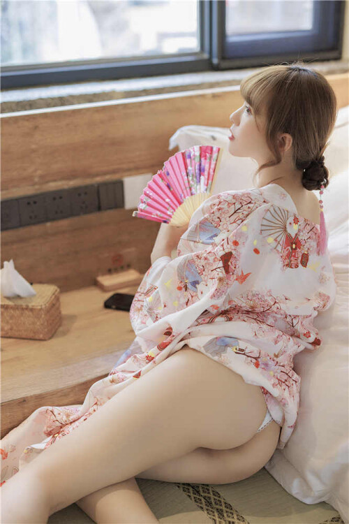 00312c38a67fcfeeda5a.jpg