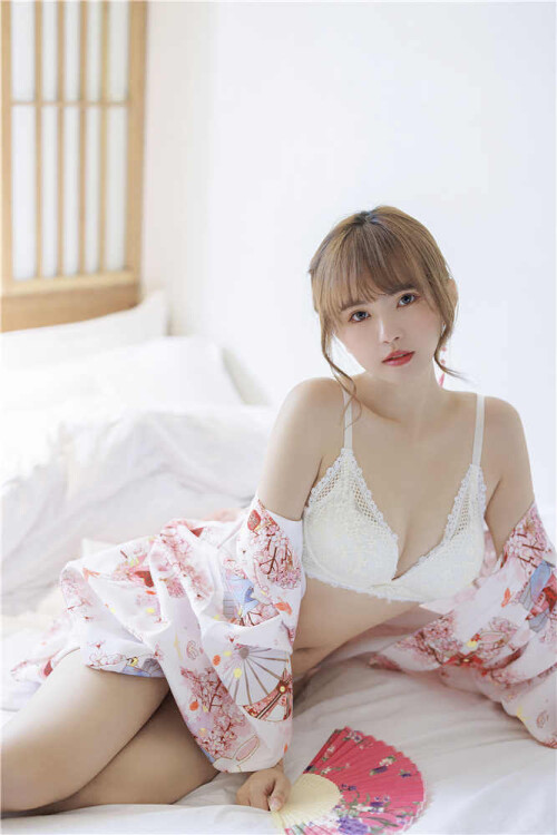 0035eefd84115eb56cd6.jpg