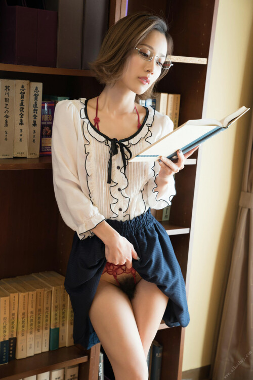 105629xq5bpeokelqqthqt2c7bbe167dae71ac.jpg