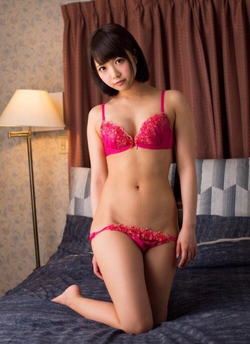14fbf12111d617761b.jpg