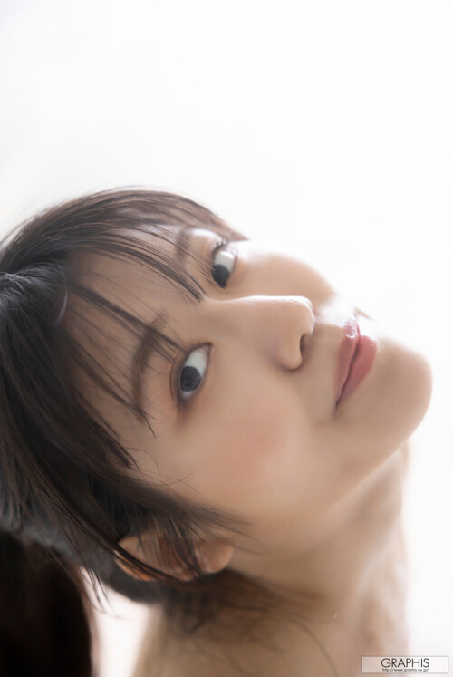 1611239zj4b074n957ci9r313fa872b22fc4c5.jpg