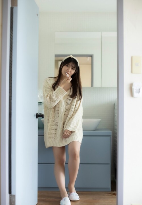 161601j5dmzdxkm2mico6od67e02269d772cc7.jpg