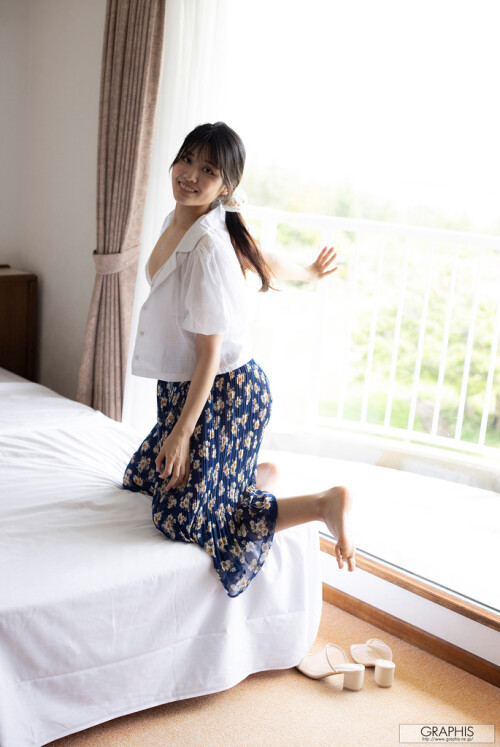 1753056ldkltrg6vl0ksg09acc88e77f3339f5.jpg