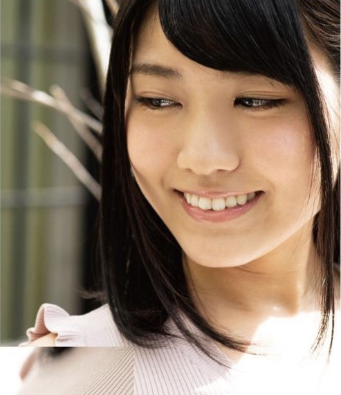 182144ehqqt39fx3p0x3tac3a8bb3212cef96b.jpg
