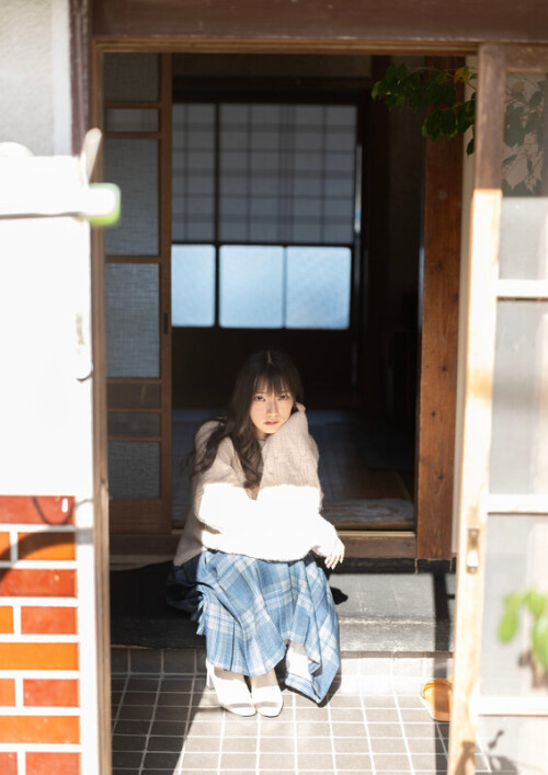 185040bgm19yg1m00uiisd13e65dfcf74cf1c9.jpg