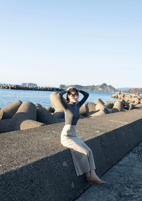 185118d0tt0p4bpwe0qo4h981c21b417833be6.jpg
