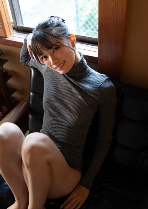 185140ybuo9l190guf9so963a7df7e766d6c41.jpg