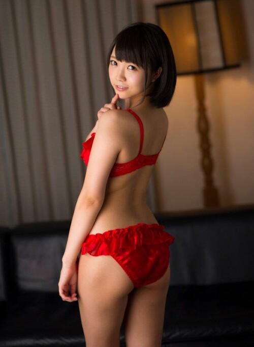 20d25198ad3532d557.jpg