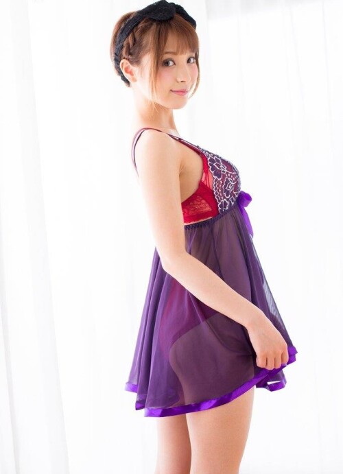 25953c7b7c5aab0db.jpg