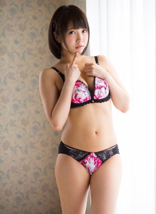 6400f4e34784ad709.jpg