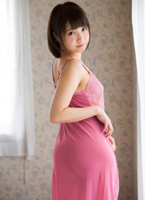 710d0435916b53360.jpg