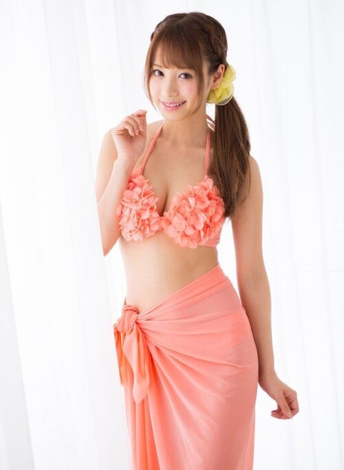 896628a81dc0a46f2.jpg