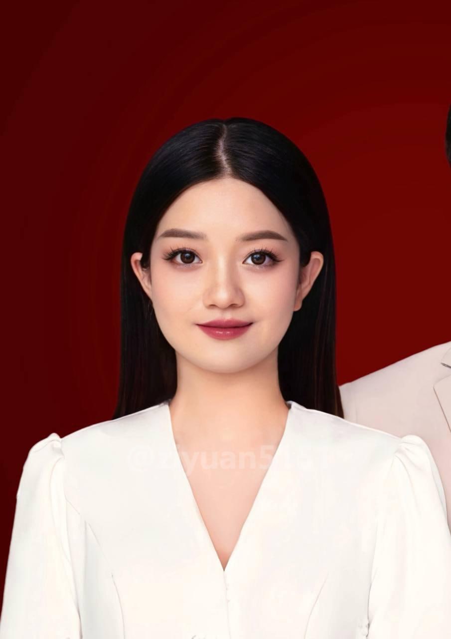 ❤️《18W彩礼新娘》看着网友对自己老婆侮辱 骂的越狠心里越爽 婚纱照完美露脸6V+61P-便宜姬