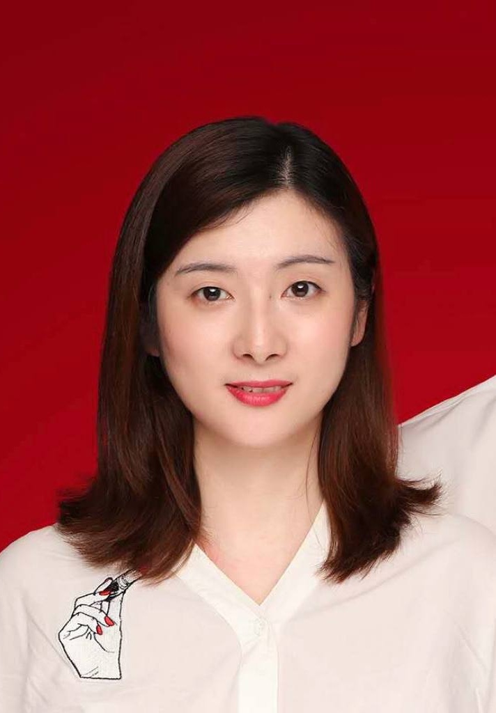 ❤️❤️江苏少妇李倩雯，很有福相的人妻，穿衣尤物，脱衣荡妇，在床上反差极了16V-便宜姬