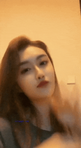 ★★★推荐【男友泄密】极品长腿车模 女神床上如此顺从 轻声呻吟陶醉不已 [2320M /37V]-便宜姬