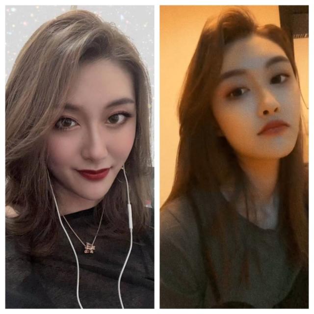 图片[3]-★★★推荐【男友泄密】极品长腿车模 女神床上如此顺从 轻声呻吟陶醉不已 [2320M /37V]-便宜姬
