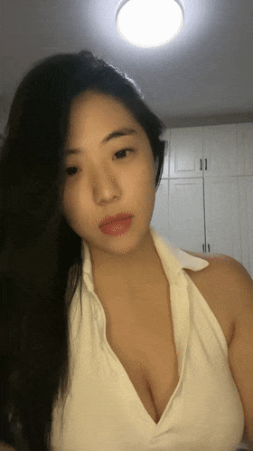 【新片速遞】【你的白月光】 可纯可欲校花 极品高颜值  密码房大尺度 诱惑！-便宜姬