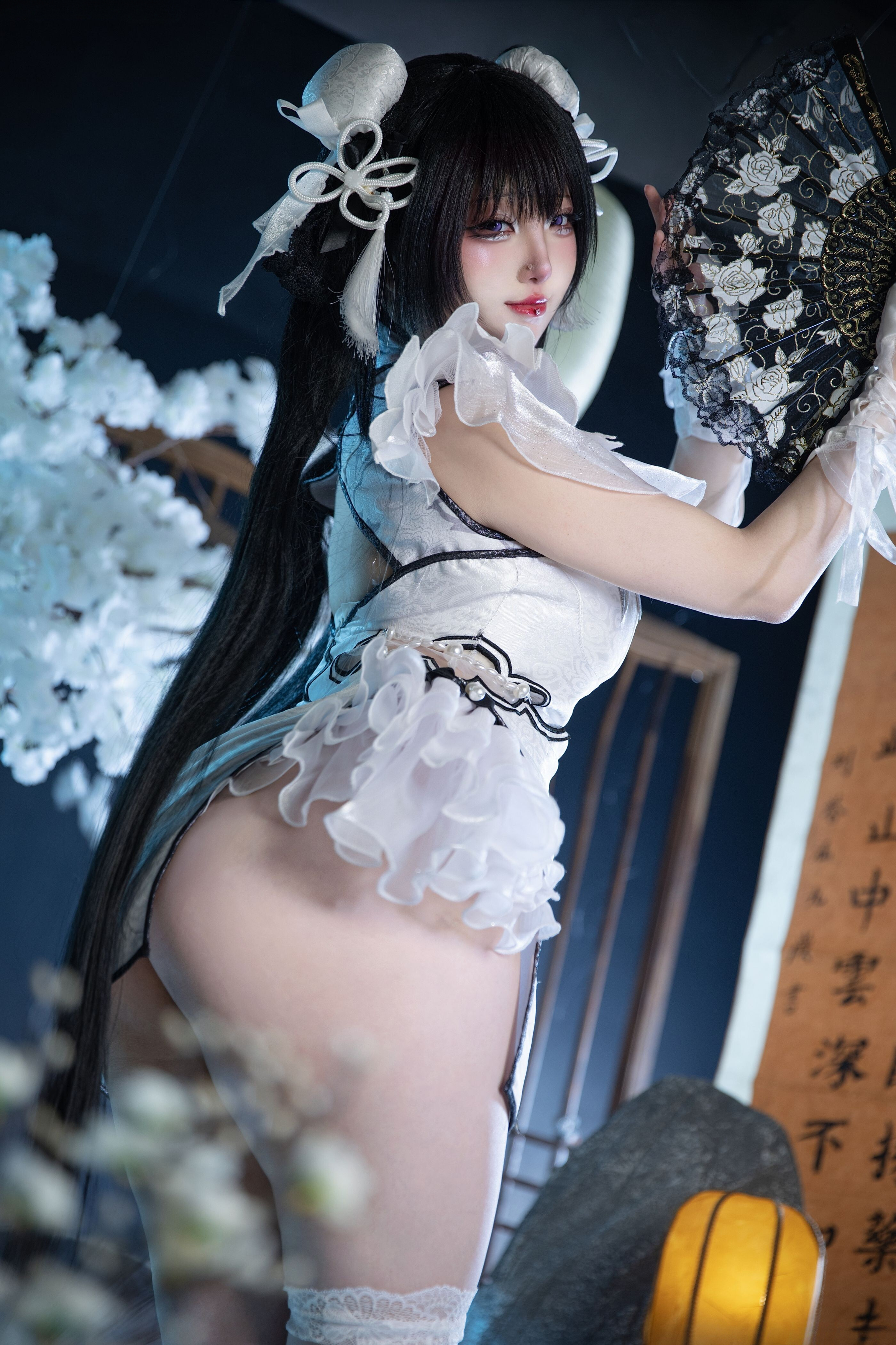 [soso嗖嗖]-殷紫萍[57p-297M] [度盘]-嘤嘤怪之家