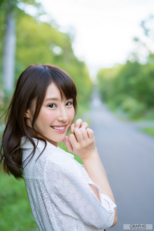 041842q7yy78erq7cqf3rie8b80c4913df4278.jpg