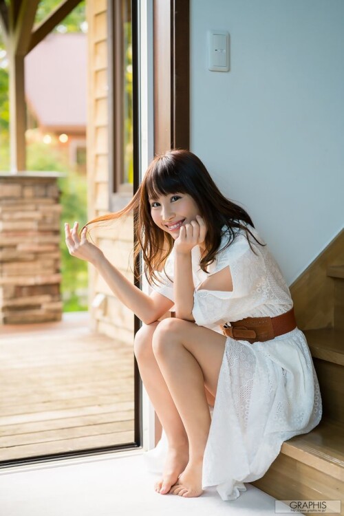 04193363zyjwfj6uap36no58ba46fbb551e749.jpg