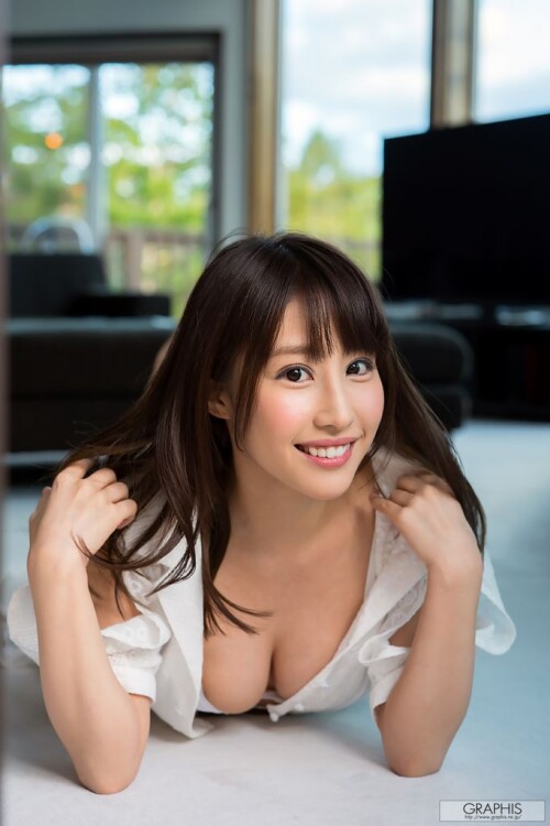 041937bii9s0zieq3qvesqe9875b434fed902e.jpg