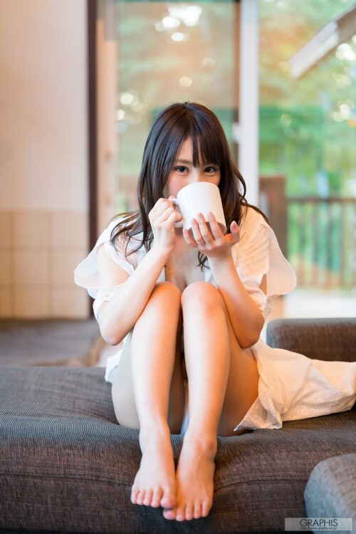 042045f5gpz5fff7ghhftt578c2fd6722416a8.jpg