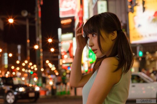 042138t6ykkwkt6v02t6qy66b93d15cbfc733a.jpg