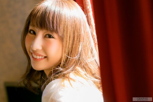 042508zf17kftmmkjbxy1m12d6164afa4af4a8.jpg