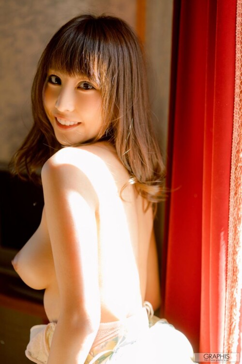 0425254pwxuv44u411nz4wbe5a74da4ee3bf24.jpg