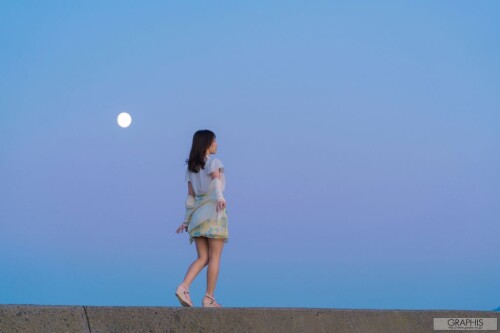 043250x22d3xjjd9xaxi1xff49886c9e480b5d.jpg