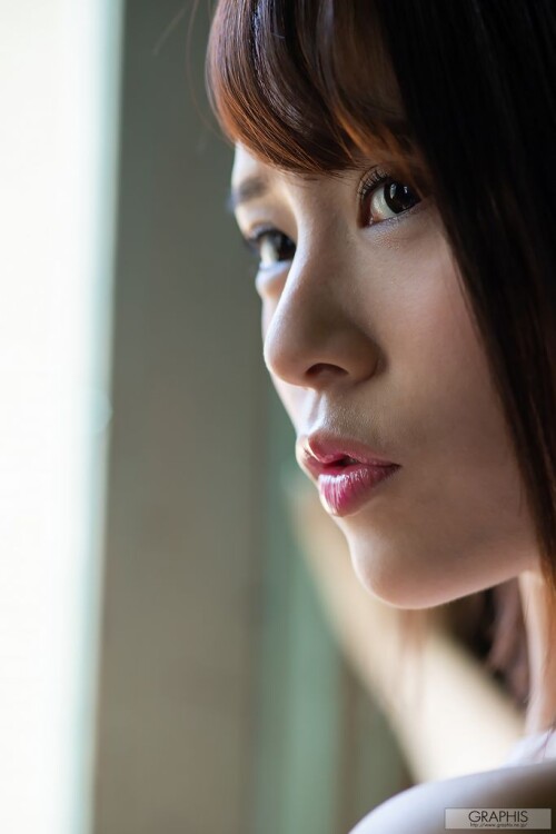 160524303du2b004535hybacda54ee89c90e61.jpg