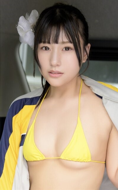 190915uuruqmucto5oacoufeced7671026031f.jpg