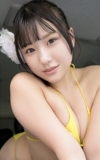 190923xzzqm6an2o00w0b07eb644ce968c5c81.jpg
