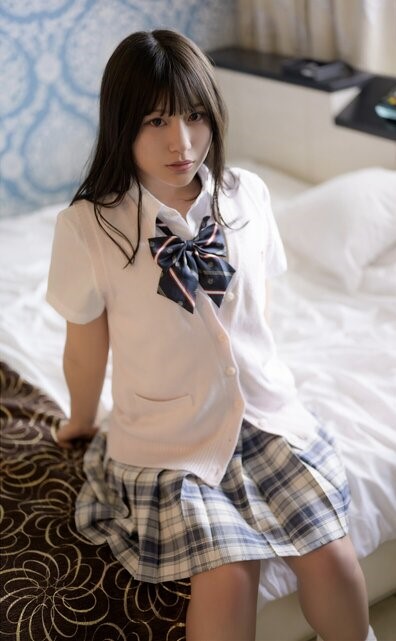 191039su1zpwc6sg472xcj6586f28ec41aa07e.jpg
