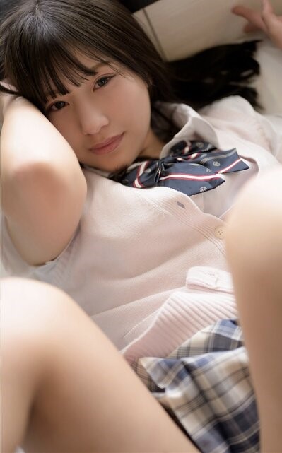 191055n3mtvg03gnq6q5mle1400231dd1537a1.jpg