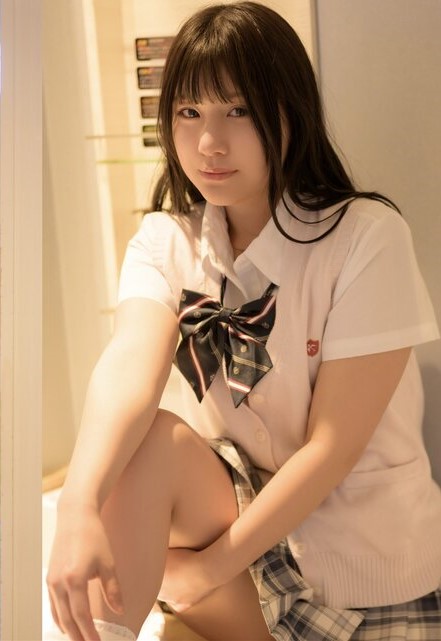 42a3db7645c029c494.jpg